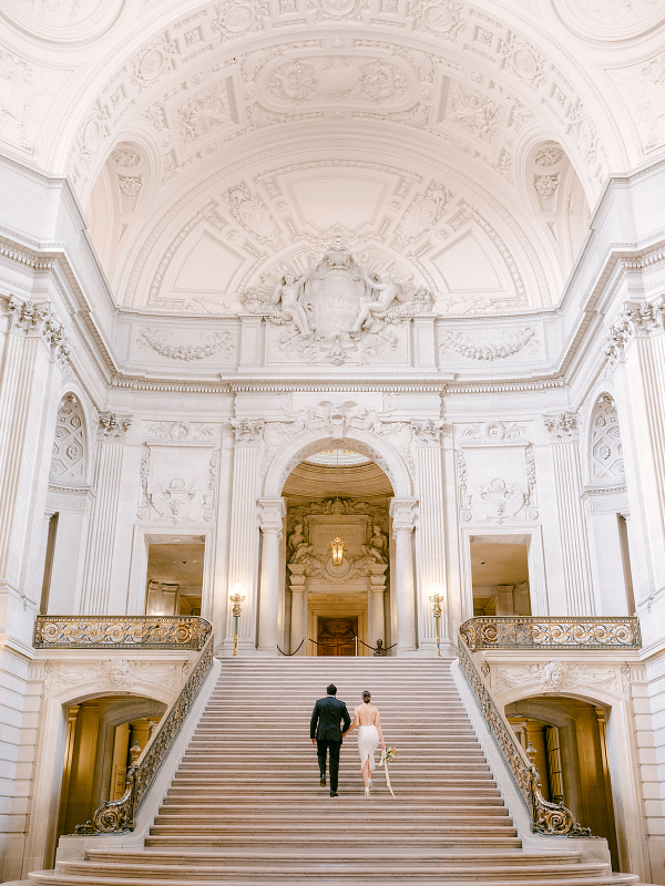 Photographers Radostina Boseva