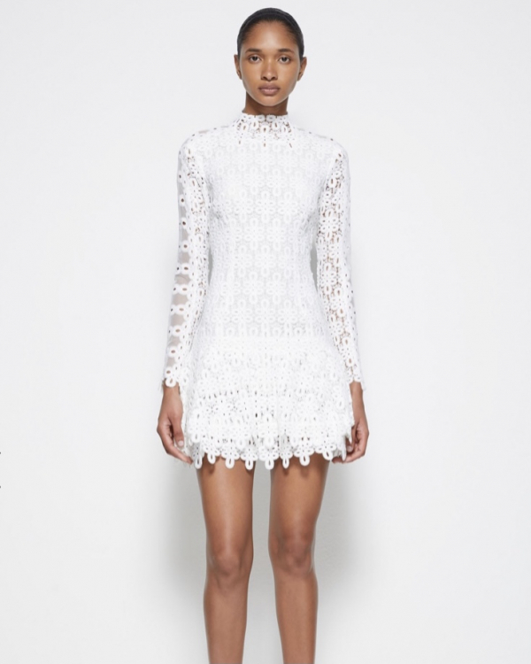 10 Best Wedding Dresses Under $1000 | Unique Wedding Gowns Under 1k | Beautiful & Cheap Bridal Dresses