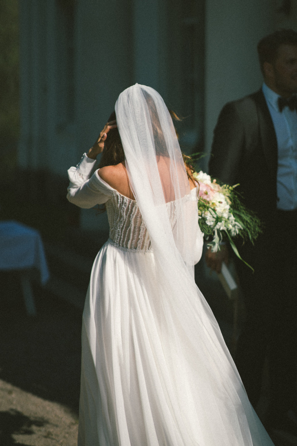 Photographers Minna Kaita