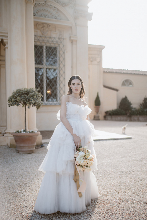 Photographers Elisa Rinaldi