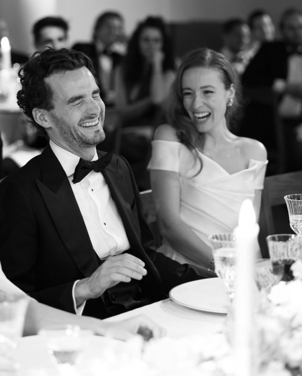 How to Select the Perfect Wedding Planner