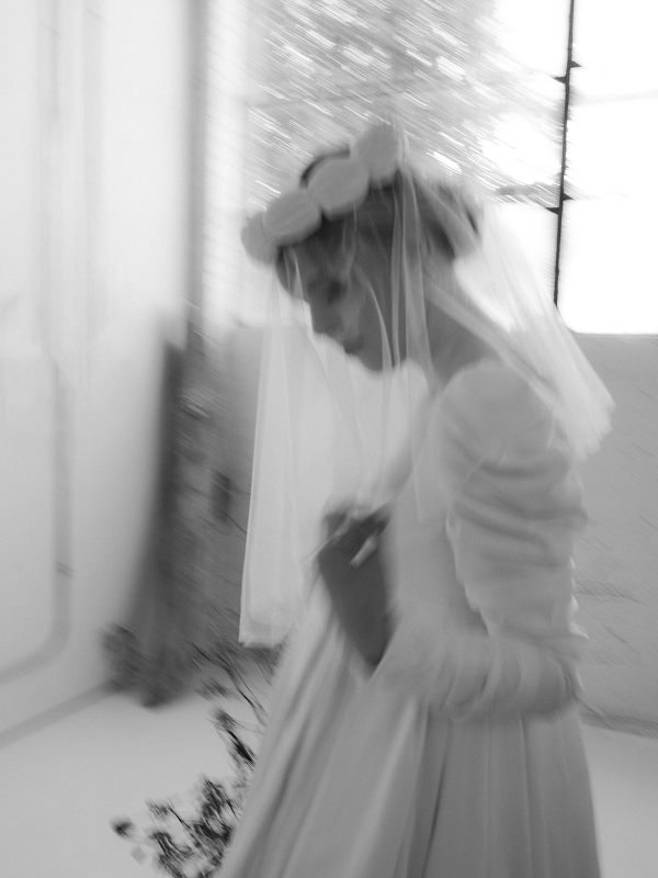 Photographers Radostina Boseva