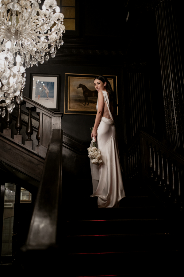 Florists Motif floral