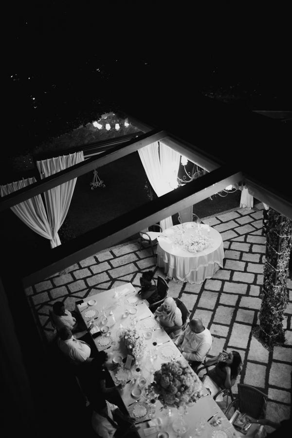 Photographers Elisa Rinaldi