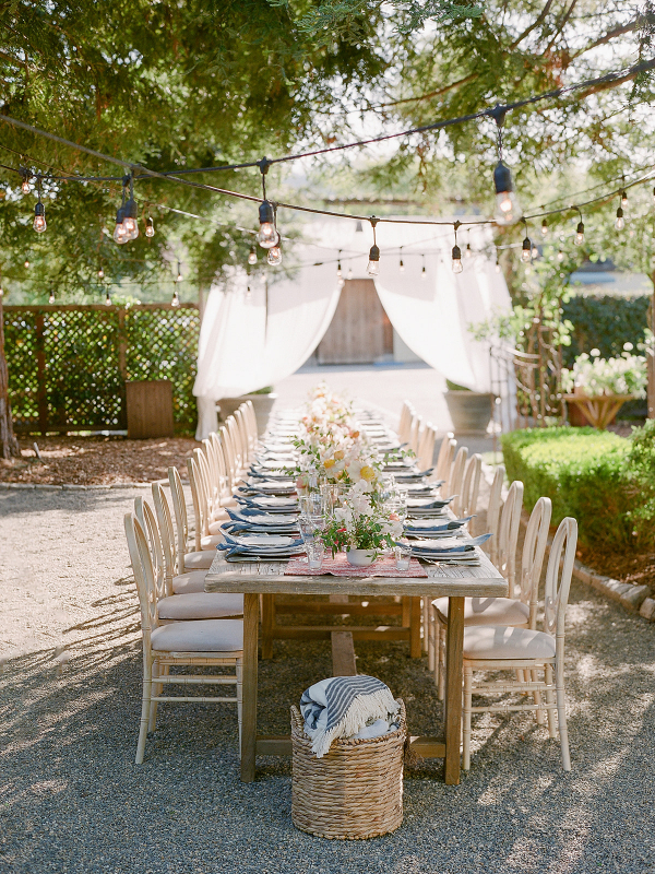 Photographers Radostina Boseva