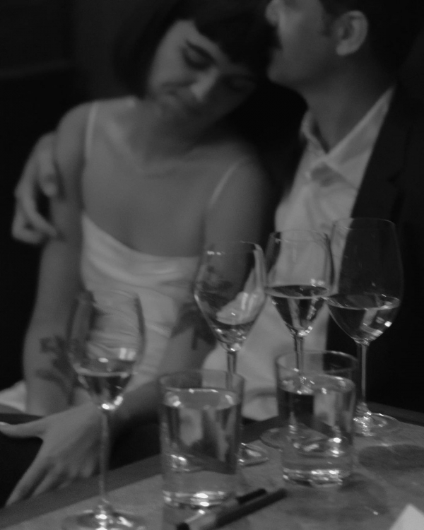 Guide to the Perfect Wedding Photo Shoot