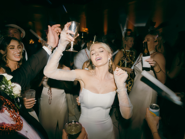 Photographers Taylor English