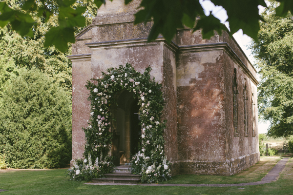 Planners Studio White