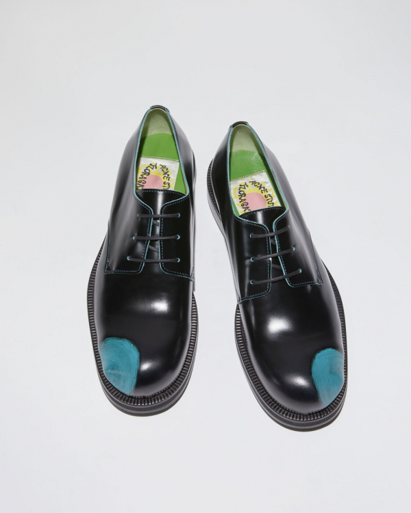 Best Wedding Shoes for Groom | Top Classic Pairs for Groom | Wedding Loafers