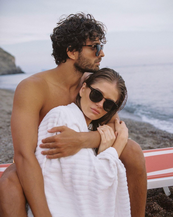 Perfect Honeymoon Destinations