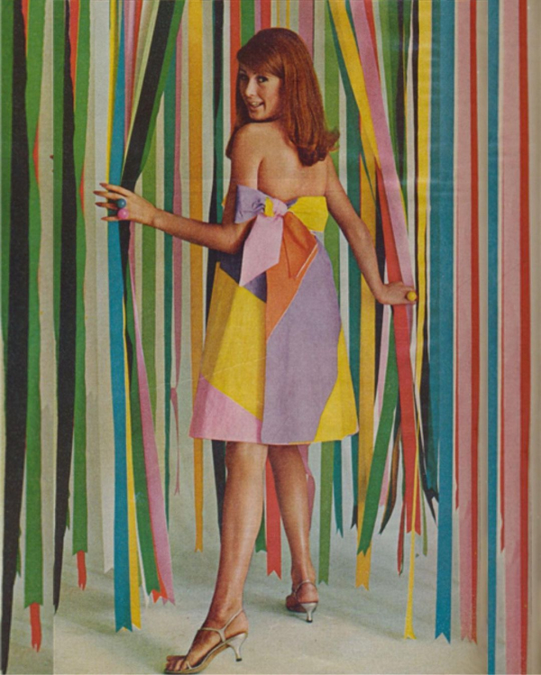 5 Best New York Art Exhibitions 2023 | Artexpo, Shows in NYC