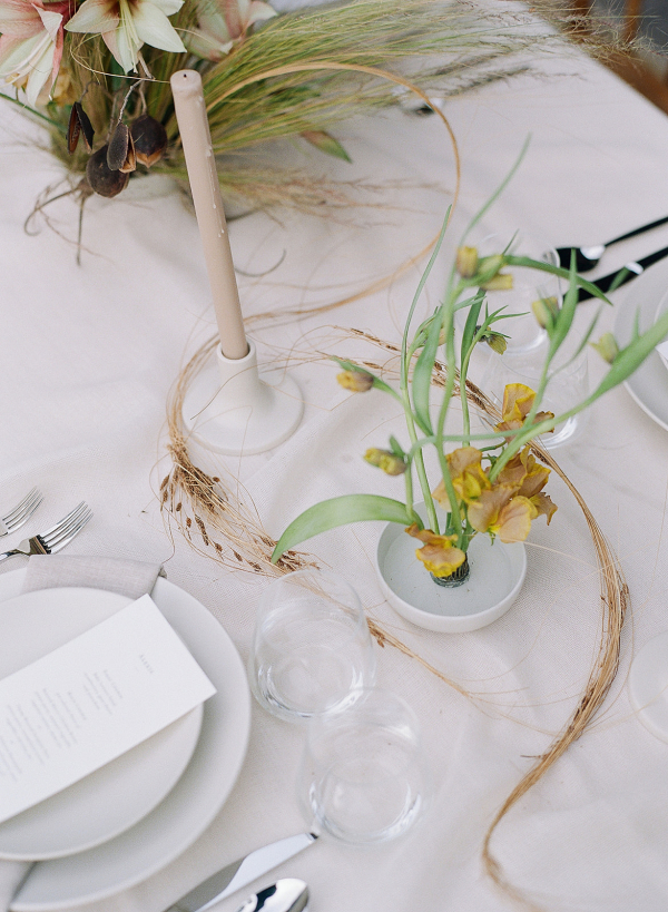 Photographers Radostina Boseva