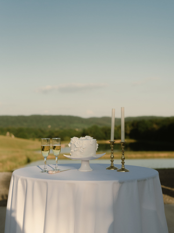 Photographers Taylor English