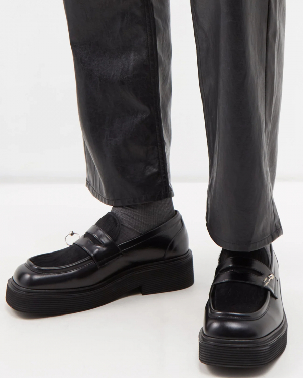 Best Wedding Shoes for Groom | Top Classic Pairs for Groom | Wedding Loafers