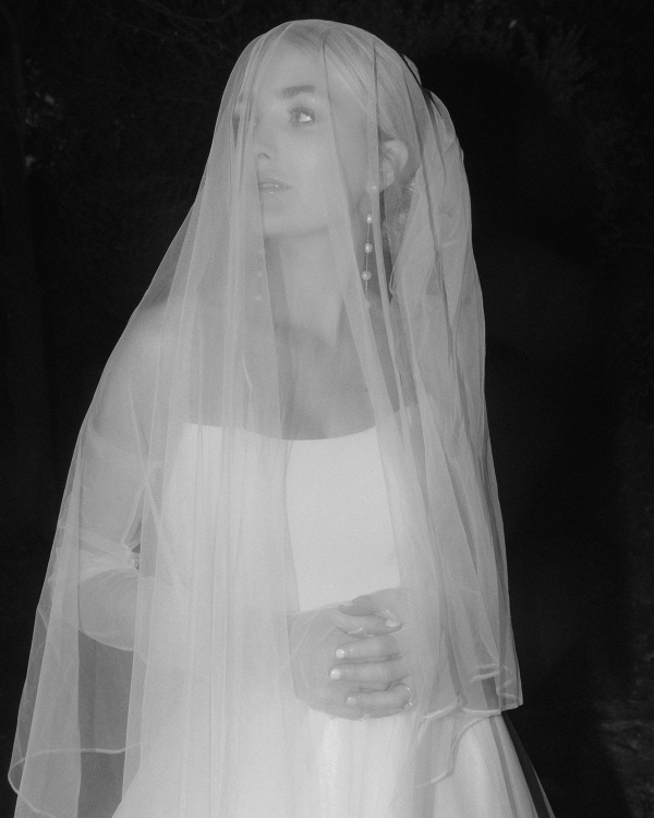 Sarah & Davis’s New Years Eve Wedding | Photo | Chattanooga Wedding Venues