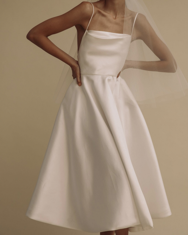 10 Best Wedding Dresses Under $1000 | Unique Wedding Gowns Under 1k | Beautiful & Cheap Bridal Dresses