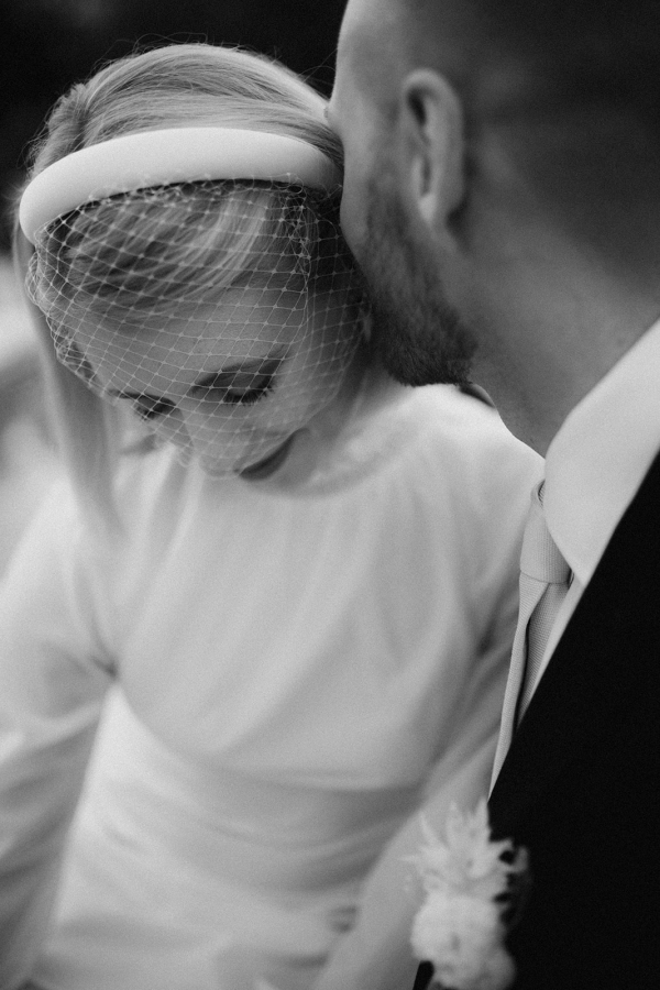 Photographers Elisa Rinaldi