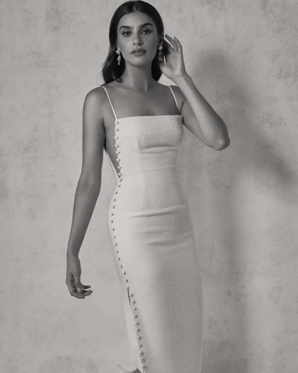 10 Best Wedding Dresses Under $1000 | Unique Wedding Gowns Under 1k | Beautiful & Cheap Bridal Dresses