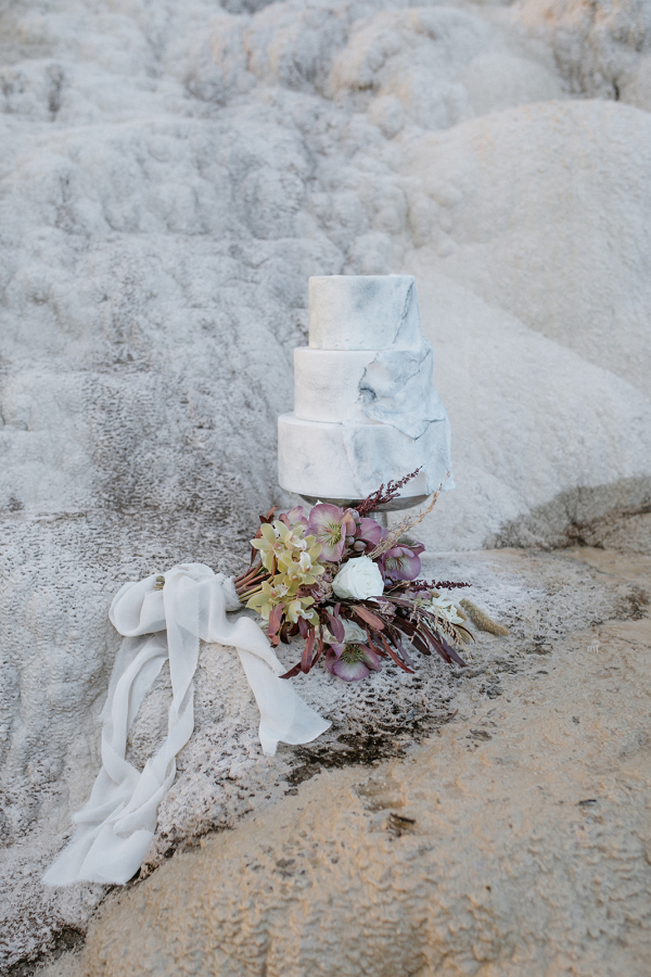 Photographers Elisa Rinaldi