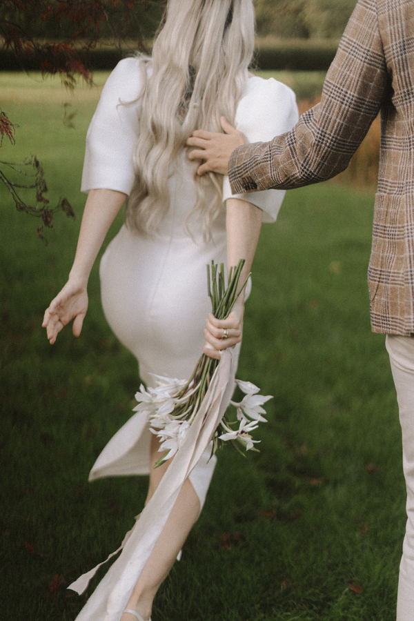 Photographers Minna Kaita