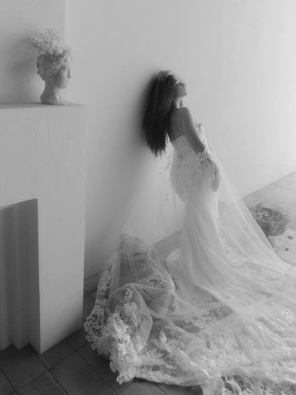 Photographers Taylor English