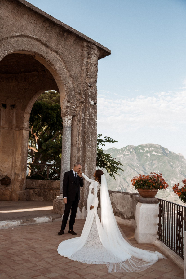 Planners Studio White