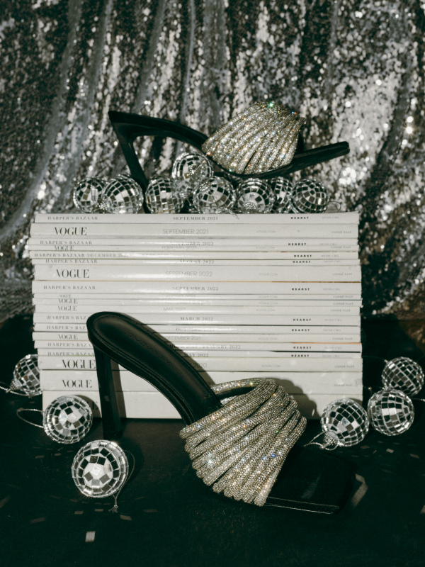 Photographers Taylor English