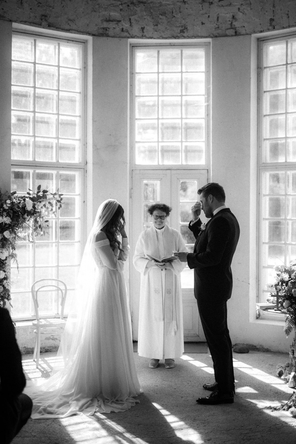 Photographers Minna Kaita