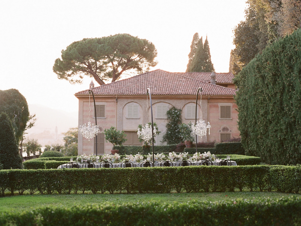 Photographers Radostina Boseva