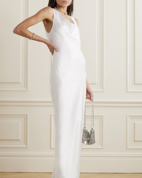 10 Best Wedding Dresses Under $1000 | Unique Wedding Gowns Under 1k | Beautiful & Cheap Bridal Dresses