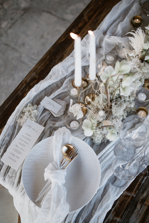 Photographers Elisa Rinaldi