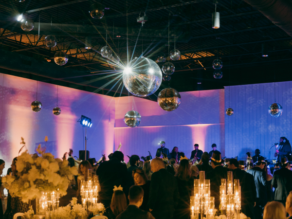 Photographers Taylor English