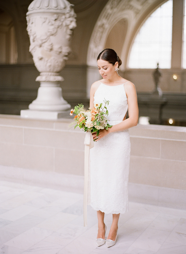 Photographers Radostina Boseva