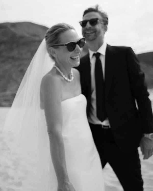 Cosy August Wedding in Portugal | Interview with a bride about all the details of preparation