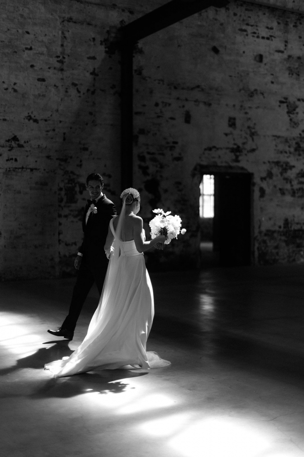 Photographers Minna Kaita