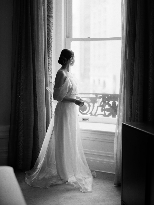 Photographers Radostina Boseva