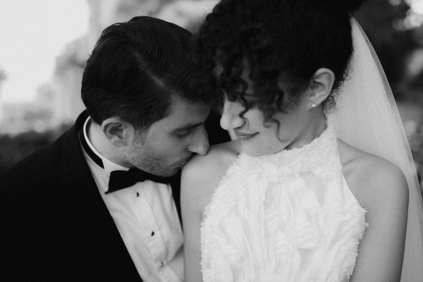 Photographers Elisa Rinaldi