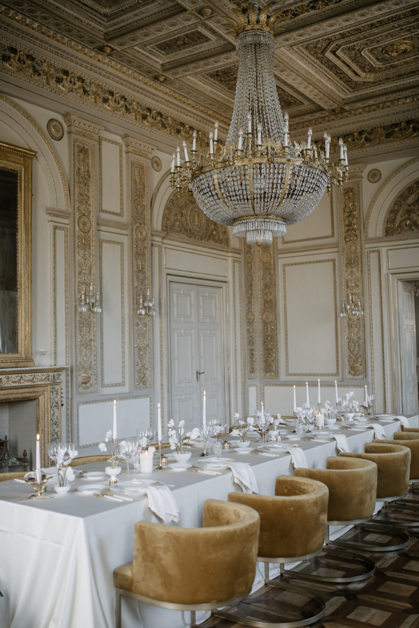 Photographers Elisa Rinaldi