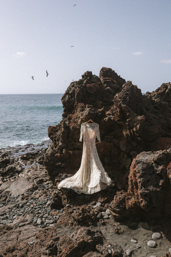 Photographers Minna Kaita