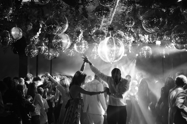 Planners Studio White