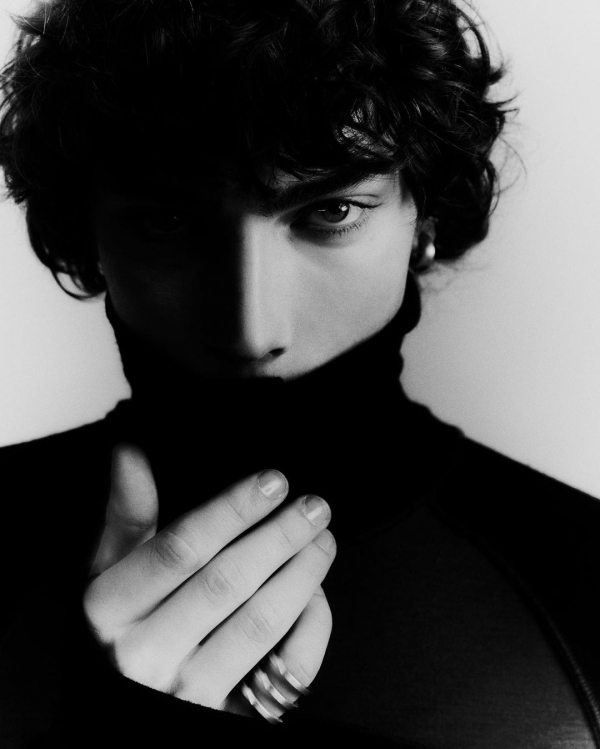 Cool Valentine's Day Gifts for Him