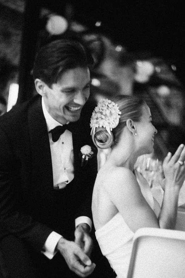 Photographers Minna Kaita