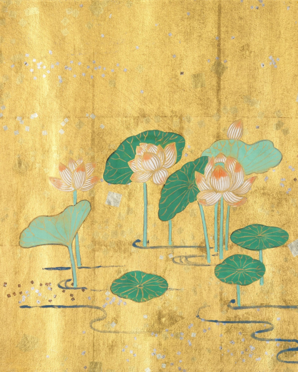 5 Best New York Art Exhibitions 2023 | Artexpo, Shows in NYC