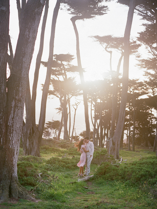 Photographers Radostina Boseva