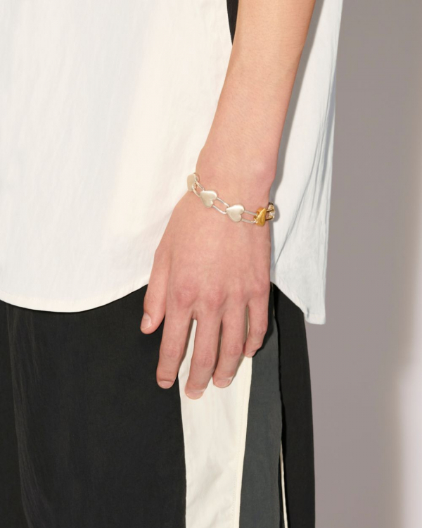 Cool Valentine's Day Gifts for Him