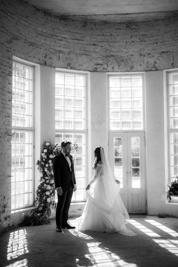 Photographers Minna Kaita