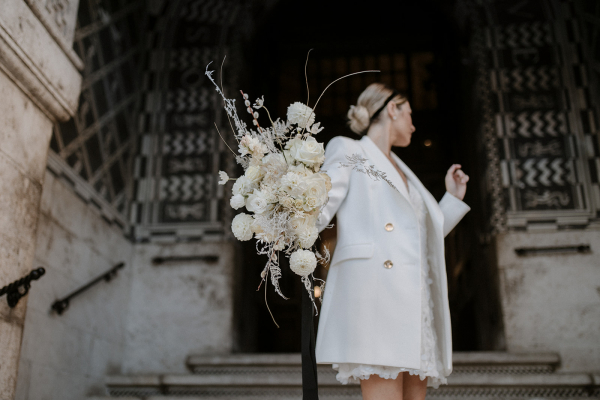 Photographers Elisa Rinaldi