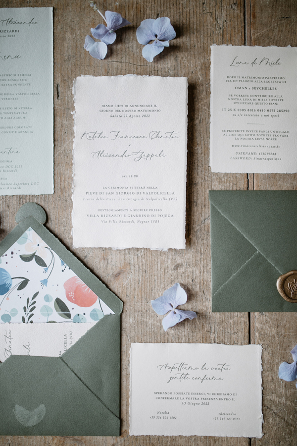 Photographers Elisa Rinaldi