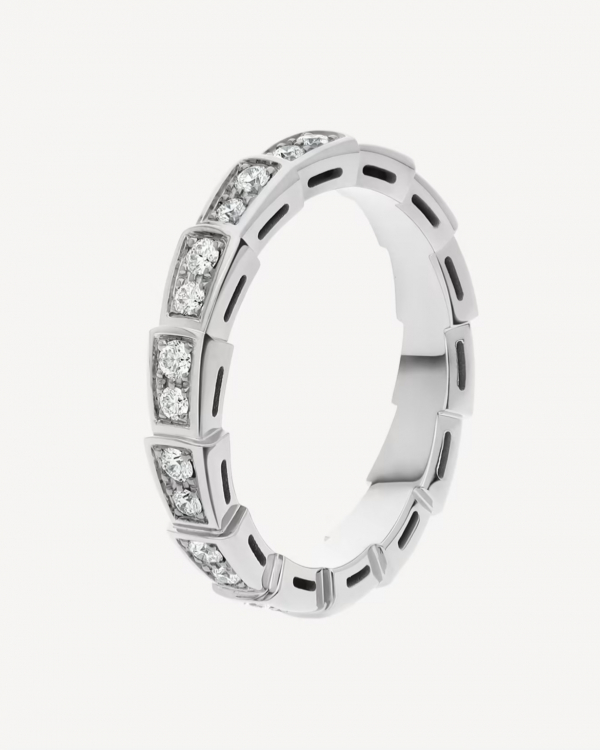 Best Places to Get Wedding Ring | Shopping for Wedding Band | Where to Buy Engagment Rings