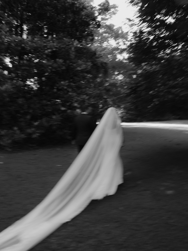 Photographers Taylor English